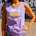 I Have No Shelf Control Book Lovers Teacher Women Graphic Comfort Colors Tank Top Lagoon I Have No Shelf Control Book Lovers Teacher Women Graphic Comfort Colors Tank Top Lagoon