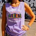 No Shelf Control Read Reading Book Librarian Men Women Kids Comfort Colors Tank Top Lagoon No Shelf Control Read Reading Book Librarian Men Women Kids Comfort Colors Tank Top Lagoon