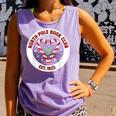 North Pole Book Club Shirt Candy Cane Christmas Comfort Colors Tank Top Lagoon North Pole Book Club Shirt Candy Cane Christmas Comfort Colors Tank Top Lagoon
