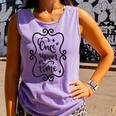 Once Upon A Time Fairytale Book Lover Reading Comfort Colors Tank Top Lagoon Once Upon A Time Fairytale Book Lover Reading Comfort Colors Tank Top Lagoon