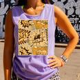 Orange Comic Book Orange Color Graphic Premium Tri-Blend Comfort Colors Tank Top Lagoon Orange Comic Book Orange Color Graphic Premium Tri-Blend Comfort Colors Tank Top Lagoon