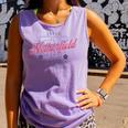 Pride And Prejudice Run Like Mr Collins Just Proposed Book Comfort Colors Tank Top Lagoon