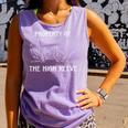 Property Of The High Reeve Bookish Manacled Dark Romance Premium Tri-Blend Comfort Colors Tank Top Lagoon Property Of The High Reeve Bookish Manacled Dark Romance Premium Tri-Blend Comfort Colors Tank Top Lagoon