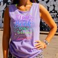 I Put My Book Down To Be Here Whimsical Graphic For Readers Comfort Colors Tank Top Lagoon I Put My Book Down To Be Here Whimsical Graphic For Readers Comfort Colors Tank Top Lagoon
