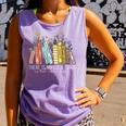 There Is No Such Thing As Too Many Books Lover Comfort Colors Tank Top Lagoon There Is No Such Thing As Too Many Books Lover Comfort Colors Tank Top Lagoon