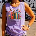 There Is No Such Thing As Too Many Books Shirts Bookish Comfort Colors Tank Top Lagoon There Is No Such Thing As Too Many Books Shirts Bookish Comfort Colors Tank Top Lagoon