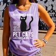 Read Banned Books Pet Cats Fight Evil Read Banned Books Comfort Colors Tank Top Lagoon Read Banned Books Pet Cats Fight Evil Read Banned Books Comfort Colors Tank Top Lagoon