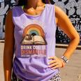 Read Books Drink Coffee Dismantle Systems Of Oppression Comfort Colors Tank Top Lagoon Read Books Drink Coffee Dismantle Systems Of Oppression Comfort Colors Tank Top Lagoon