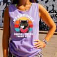 Read Books Drink Coffee Fight Evil Cat Premium Comfort Colors Tank Top Lagoon Read Books Drink Coffee Fight Evil Cat Premium Comfort Colors Tank Top Lagoon