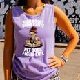 Read Books Drink Coffee Pet Dogs Fight Evil Bookworm Dog Comfort Colors Tank Top Lagoon Read Books Drink Coffee Pet Dogs Fight Evil Bookworm Dog Comfort Colors Tank Top Lagoon