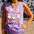 Read More Books Ghosts Reading Book Teacher Halloween Comfort Colors Tank Top Lagoon Read More Books Ghosts Reading Book Teacher Halloween Comfort Colors Tank Top Lagoon