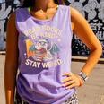 Read Books Be Kind Stay Weird Book Dragon Skeleton Reading Comfort Colors Tank Top Lagoon Read Books Be Kind Stay Weird Book Dragon Skeleton Reading Comfort Colors Tank Top Lagoon