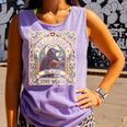 Read Books Be Kind Stay Weird Raven Tarot Reading Coffee Comfort Colors Tank Top Lagoon Read Books Be Kind Stay Weird Raven Tarot Reading Coffee Comfort Colors Tank Top Lagoon