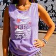 Read Books Be Kind Stay Weird Skeleton Heart Reading Alt Comfort Colors Tank Top Lagoon Read Books Be Kind Stay Weird Skeleton Heart Reading Alt Comfort Colors Tank Top Lagoon