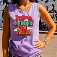 Read Books Lift Weights Fight Fascists Reading No Kings Comfort Colors Tank Top Lagoon Read Books Lift Weights Fight Fascists Reading No Kings Comfort Colors Tank Top Lagoon