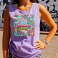 I Still Read Childrens Books Reading Lover Bookworm Comfort Colors Tank Top Lagoon I Still Read Childrens Books Reading Lover Bookworm Comfort Colors Tank Top Lagoon
