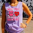 Read Your Heart Out Cute Reading Book Lover Comfort Colors Tank Top Lagoon Read Your Heart Out Cute Reading Book Lover Comfort Colors Tank Top Lagoon