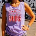 Read Your Heart Out Teacher Valentines Day Reading Book Comfort Colors Tank Top Lagoon Read Your Heart Out Teacher Valentines Day Reading Book Comfort Colors Tank Top Lagoon