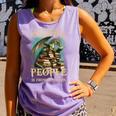 I Read Because Roasting People Is Frowned Upon Dragon Book Comfort Colors Tank Top Lagoon I Read Because Roasting People Is Frowned Upon Dragon Book Comfort Colors Tank Top Lagoon