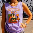Reading 6 7 Six Seven Meme English Teacher Book Lover Comfort Colors Tank Top Lagoon Reading 6 7 Six Seven Meme English Teacher Book Lover Comfort Colors Tank Top Lagoon