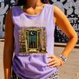 Reading Book Lover Bookish Readers Bookworm Society Comfort Colors Tank Top Lagoon Reading Book Lover Bookish Readers Bookworm Society Comfort Colors Tank Top Lagoon