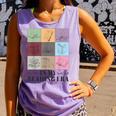 In My Reading Era Bookish Book Lover Book Reader Comfort Colors Tank Top Lagoon In My Reading Era Bookish Book Lover Book Reader Comfort Colors Tank Top Lagoon