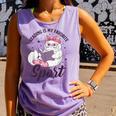 Reading Is My Favorite Sport Saying Cat And Book Lover Comfort Colors Tank Top Lagoon Reading Is My Favorite Sport Saying Cat And Book Lover Comfort Colors Tank Top Lagoon