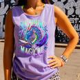 Reading Is Magical Dragon Tee Perfect For Book Lovers Kids Comfort Colors Tank Top Lagoon Reading Is Magical Dragon Tee Perfect For Book Lovers Kids Comfort Colors Tank Top Lagoon