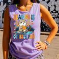 Reading Is Otterly Fun Sea Otter Book Lover Bookworm Comfort Colors Tank Top Lagoon Reading Is Otterly Fun Sea Otter Book Lover Bookworm Comfort Colors Tank Top Lagoon