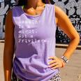 Reading Is a Right Not a Privilege Banned Books Comfort Colors Tank Top Lagoon Reading Is a Right Not a Privilege Banned Books Comfort Colors Tank Top Lagoon