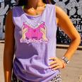 Reading Smut Is My Therapy Romance Book Reader Humor Comfort Colors Tank Top Lagoon Reading Smut Is My Therapy Romance Book Reader Humor Comfort Colors Tank Top Lagoon