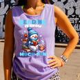 Reading Is Snow Much Fun Christmas Xmas Book Reading Comfort Colors Tank Top Lagoon Reading Is Snow Much Fun Christmas Xmas Book Reading Comfort Colors Tank Top Lagoon