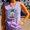Reading Is Snow Much Fun Snowflake Book Lovers Winter Theme Premium Tri-Blend Comfort Colors Tank Top Lagoon Reading Is Snow Much Fun Snowflake Book Lovers Winter Theme Premium Tri-Blend Comfort Colors Tank Top Lagoon