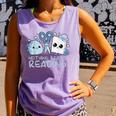 Rock Paper Scissors Nothing Beats Reading Book Lover Comfort Colors Tank Top Lagoon Rock Paper Scissors Nothing Beats Reading Book Lover Comfort Colors Tank Top Lagoon