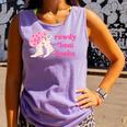Rowdy 'Bout Books Cowboy Lovers Comfort Colors Tank Top Lagoon Rowdy 'Bout Books Cowboy Lovers Comfort Colors Tank Top Lagoon