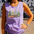 Seasons Readings All Booked For Christmas Book Reading Lover Comfort Colors Tank Top Lagoon Seasons Readings All Booked For Christmas Book Reading Lover Comfort Colors Tank Top Lagoon