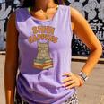 SHHH Happens Librarian Cat Books Library Comfort Colors Tank Top Lagoon SHHH Happens Librarian Cat Books Library Comfort Colors Tank Top Lagoon