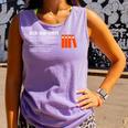 Six Seven Meme Reading Book Lover 6-7 67 Definition Comfort Colors Tank Top Lagoon Six Seven Meme Reading Book Lover 6-7 67 Definition Comfort Colors Tank Top Lagoon