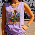 Skeleton Read Book Just One More Chapter Floral Book Lover Comfort Colors Tank Top Lagoon Skeleton Read Book Just One More Chapter Floral Book Lover Comfort Colors Tank Top Lagoon