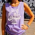 Smut Book Reader Spicy Romance Somebody's Smut Reading Wife Comfort Colors Tank Top Lagoon Smut Book Reader Spicy Romance Somebody's Smut Reading Wife Comfort Colors Tank Top Lagoon