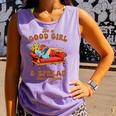 Smut Reader Be A Good Girl & Spread Those Pages Spicy Book Comfort Colors Tank Top Lagoon Smut Reader Be A Good Girl & Spread Those Pages Spicy Book Comfort Colors Tank Top Lagoon