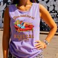 Smut Reader You Had Me At Reverse Harem Spicy Grey Book Comfort Colors Tank Top Lagoon