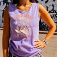 Smut Reader Spicy Romance Good A Girls Read Dirty Books Comfort Colors Tank Top Lagoon Smut Reader Spicy Romance Good A Girls Read Dirty Books Comfort Colors Tank Top Lagoon
