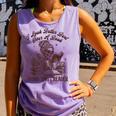 Smut Reader Spicy Romance Look Better Bent That Over A Book Comfort Colors Tank Top Lagoon Smut Reader Spicy Romance Look Better Bent That Over A Book Comfort Colors Tank Top Lagoon