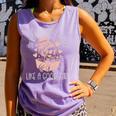 Smutt Spicy Books Dark Romance Good Girl Spread Those Pages Comfort Colors Tank Top Lagoon Smutt Spicy Books Dark Romance Good Girl Spread Those Pages Comfort Colors Tank Top Lagoon