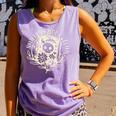 Smutty Book Club Smutty Book Lover Front And Back Spicy Book Comfort Colors Tank Top Lagoon Smutty Book Club Smutty Book Lover Front And Back Spicy Book Comfort Colors Tank Top Lagoon