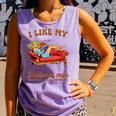Smutty Book Lover I Like My Fictional Men Spicy Book Comfort Colors Tank Top Lagoon Smutty Book Lover I Like My Fictional Men Spicy Book Comfort Colors Tank Top Lagoon