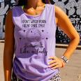 Smutty Book Lovers Romantasy Dark Fairy Tales Romance Reader I Dont Watch Porn Small Grey Comfort Colors Tank Top Lagoon Smutty Book Lovers Romantasy Dark Fairy Tales Romance Reader I Dont Watch Porn Small Grey Comfort Colors Tank Top Lagoon