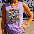 Softball Outfielder Best Traits Brave Retro Comic Book Art Premium Tri-Blend Comfort Colors Tank Top Lagoon Softball Outfielder Best Traits Brave Retro Comic Book Art Premium Tri-Blend Comfort Colors Tank Top Lagoon