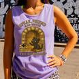 Speak Friend Enter Bookshop Magic Panther Comfort Colors Tank Top Lagoon Speak Friend Enter Bookshop Magic Panther Comfort Colors Tank Top Lagoon